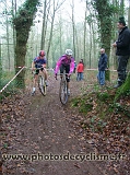 Taupont 16  janvier 2005 (33)